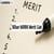 Bihar NEET Merit List 2025 (August 8)- Rank Card, Download PDF Here